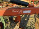 Vogel & Noot Farmer 3S / M1020