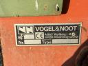 Vogel & Noot Farmer 3S / M1020