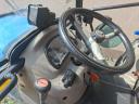Landini Rex 100