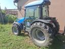Landini Rex 100