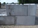 Betonblokk