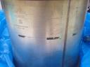 John Deere - DZ100139/DZ100174