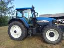 Eladó New Holland TM175