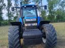 Eladó New Holland TM175