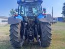Eladó New Holland TM175