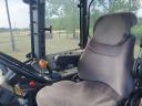 Eladó New Holland TM175