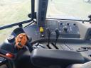 Eladó New Holland TM175