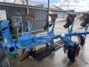 Lemken eke