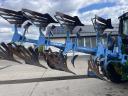 Lemken eke