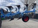 Lemken eke
