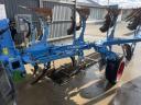 Lemken eke