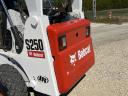 Bobcat S250