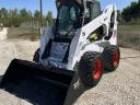 Bobcat S250