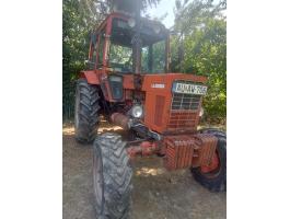 Mtz 82 turbós eladó
