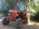 Mtz 82 turbós eladó