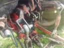 Mtz 82 turbós eladó