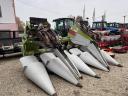 Claas Conspeed 6-75