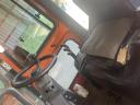Doosan 35 targonca