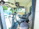 Claas Lexion 670 - 2014 - 1874 h - Vario 750