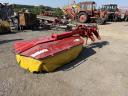 Pöttinger CAT 190 dobos kasza