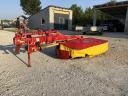 Pöttinger CAT 190 dobos kasza