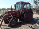 Mtz 80-as eladó