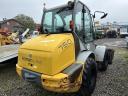 Kramer 750 / 2008 / 4201 üzemóra / Lízing 20%-tól