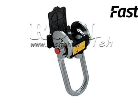 MULTIFASTER gyorskapcsoló 4wie – 2×1/2” és 2×3/4”