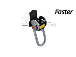 MULTIFASTER GYORSKAPCSOLÓ 4wie – 2×1/2” ÉS 2×3/4”