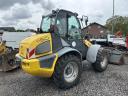 Kramer 1150 / 2014 / 3098 üzemóra / Lízing 20%-tól