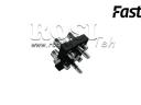 Multifaster Gyorskapcsoló Fendt 5 irányú
