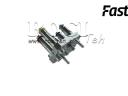 Multifaster gyorskapcsoló 3PLV 5wie