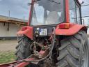 MTZ 892.2 traktor klímával eladó