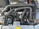 Liebherr L 506 Compact / 2026 / 15 h üzemóra / Lízing 20%-tól