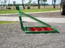 Boxer WS Weeder 135 gyepborona / rétborona