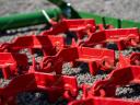Boxer WS Weeder 135 gyepborona / rétborona