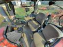 CASE IH PUMA 195 traktor első gazdától eladó
