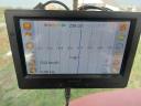 CASE IH PUMA 195 traktor első gazdától eladó