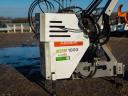 Aardenburg ETA S Trimmer 1000 (Y-kés) karos szárzúzó