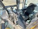 Volvo G960B / 2014 / 10 283 üzemóra / Lízing 20%-tól