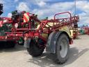 Hardi Navigator 4000 vontatott vegyszerező