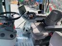 Claas Axion 870 C-Matic Cebis