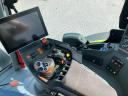 Claas Axion 870 C-Matic Cebis