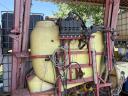 Hardi Master 800