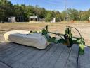 KRONE Easy Cut 280 diszkes fűkasza