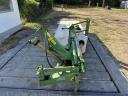 KRONE Easy Cut 280 diszkes fűkasza