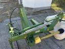 KRONE Easy Cut 280 diszkes fűkasza