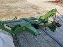KRONE Easy Cut 280 diszkes fűkasza
