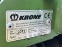 KRONE Easy Cut 280 diszkes fűkasza