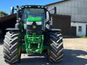 John Deere 6R 250
